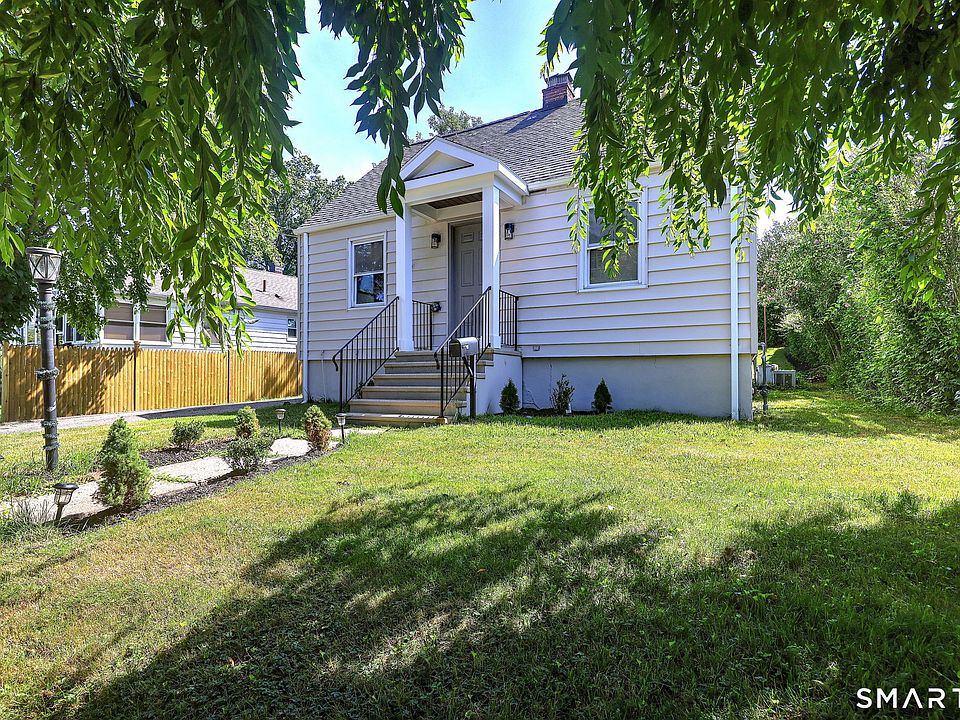 1st image of 18 Drake Street