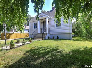 18 Drake Street, Stratford, CT 06614