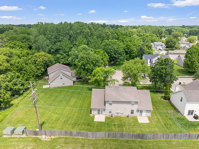 4412 Cheryl Ct — Photo 9