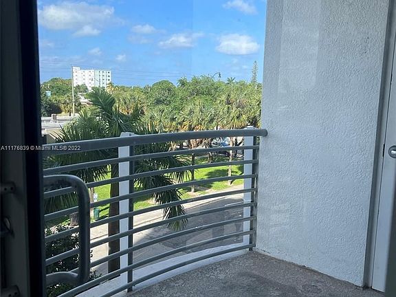 5th image of 1830 Radius Dr APT 308
