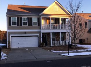 16131 Raptor Ct #65, Charlotte, NC 28278