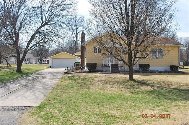 1st image of 4082 Mount Olive St