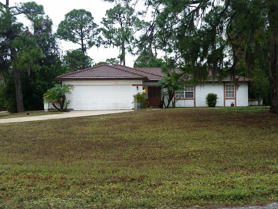 1st image of 18256 Temple Ave