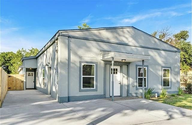 1st image of 5626 Saint Claude Ave
