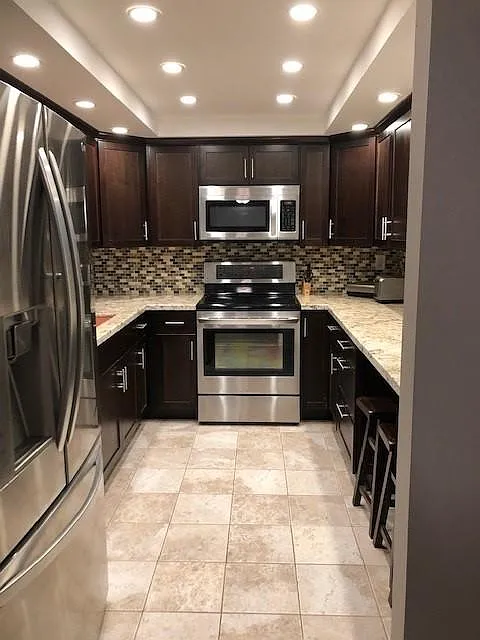 Building Photo - 1261 Sugar Sands Blvd #116