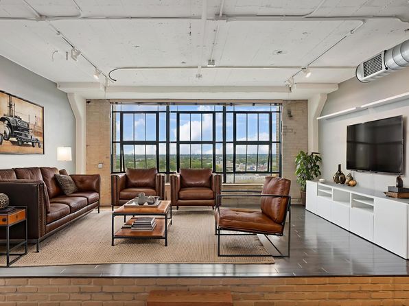 2929 Chicago Ave Unit 1002