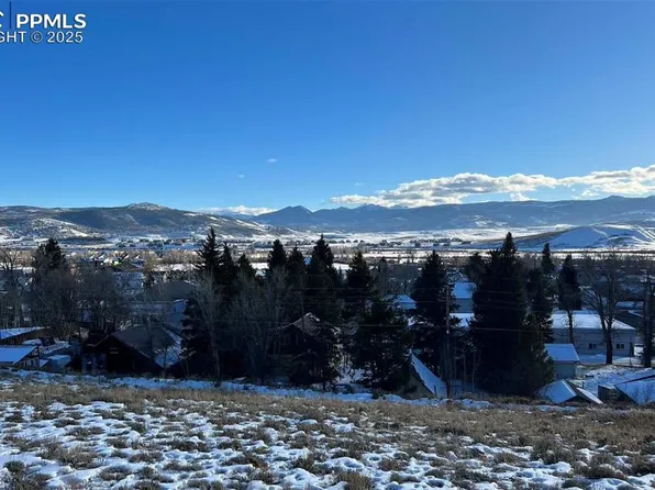 220 E Garnet Ave, Granby, CO 80446