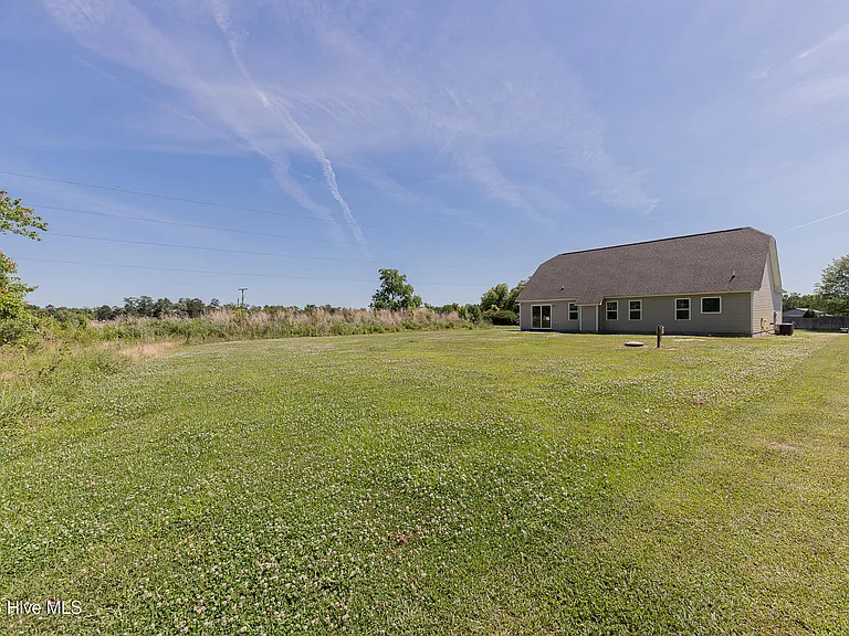 100 Mingo Dr — Photo 42