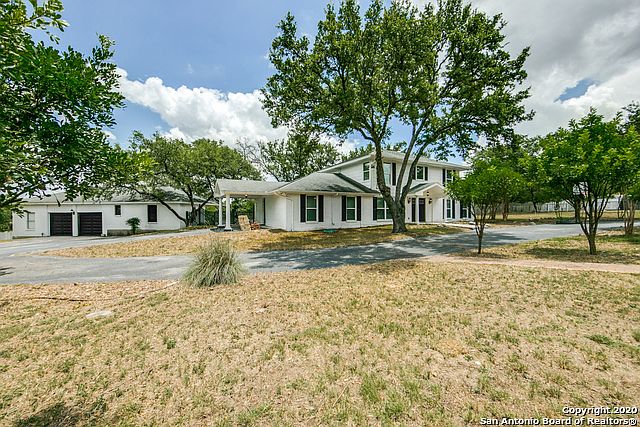 28238 Royal Ascot Dr, Boerne, TX 78015 | Zillow