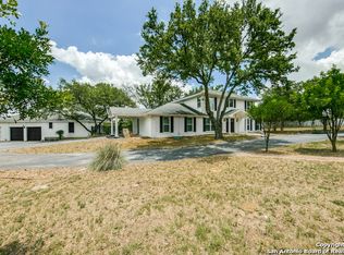 28238 Royal Ascot Dr, Boerne, TX 78015