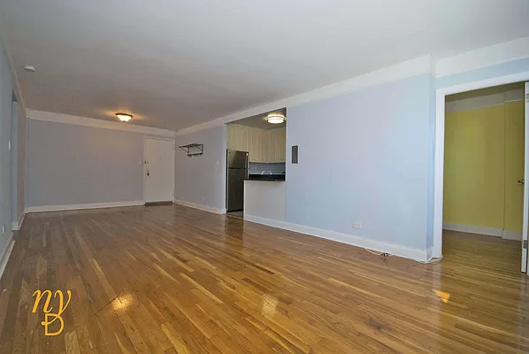 Rented by New York Dwellings LLC | media 4