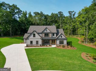 69 Amelia Ct, Covington, GA 30014