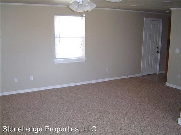 4th image of 3621 Firethorn Dr