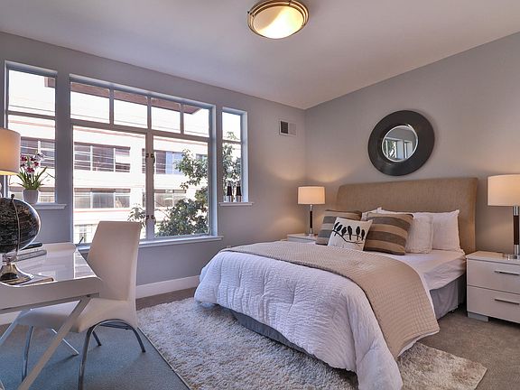 4th image of 1587 15th St APT 201