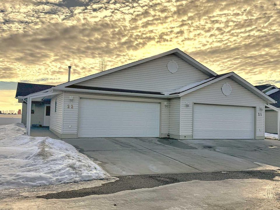 1st image of 6009 62nd Ave #22