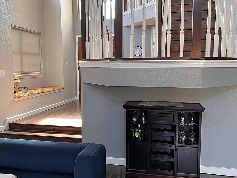 1214 Broken Arrow Trl — Photo 16