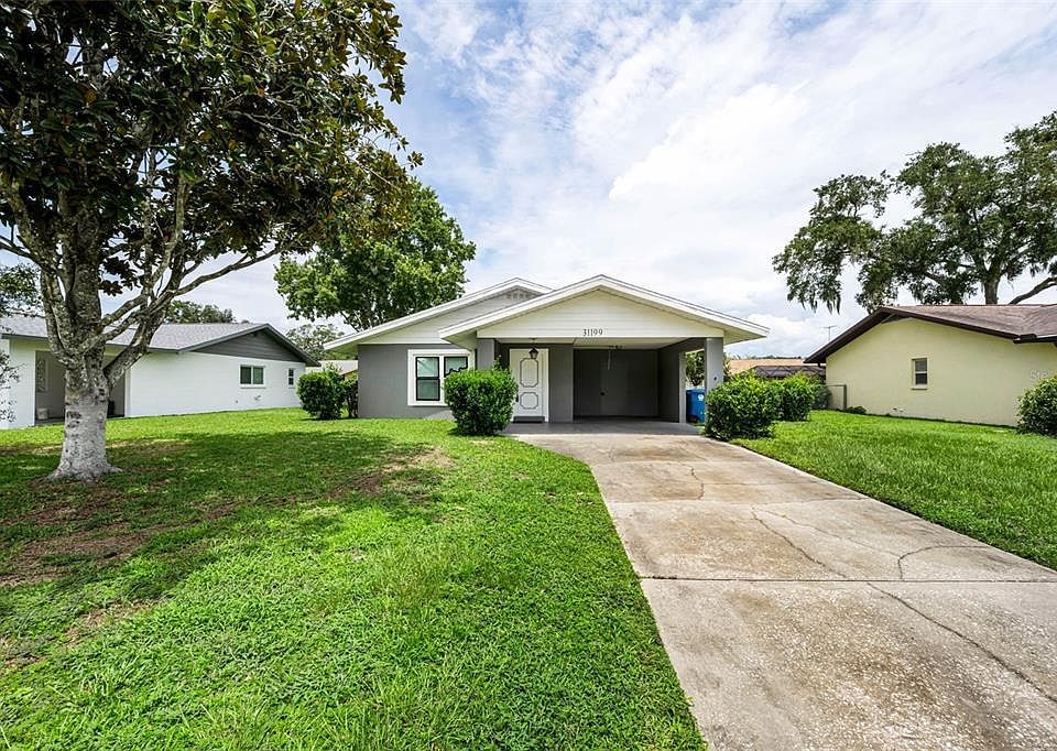 1st image of 31199 LANCEWOOD DRIVE