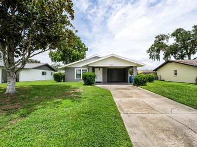 31199 LANCEWOOD DRIVE, Brooksville, FL, 34602