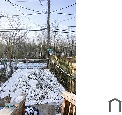 2411 Baker St — Photo 18