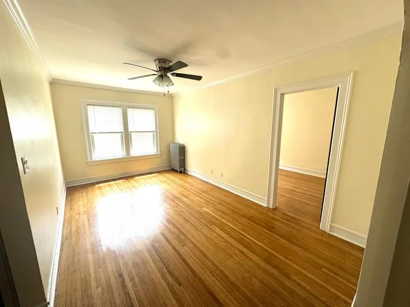 142 Saranac Ave #7, Buffalo, NY 14216