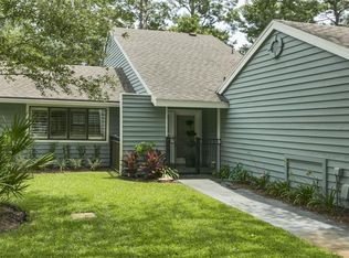 24280 Marsh Landing Pkwy, Ponte Vedra Beach, FL 32082