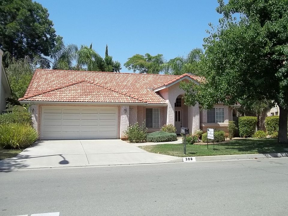 1st image of 388 E Braddock Dr