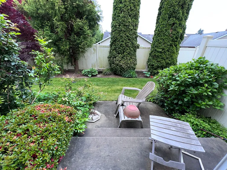 418 17th St SE #6C — Photo 23