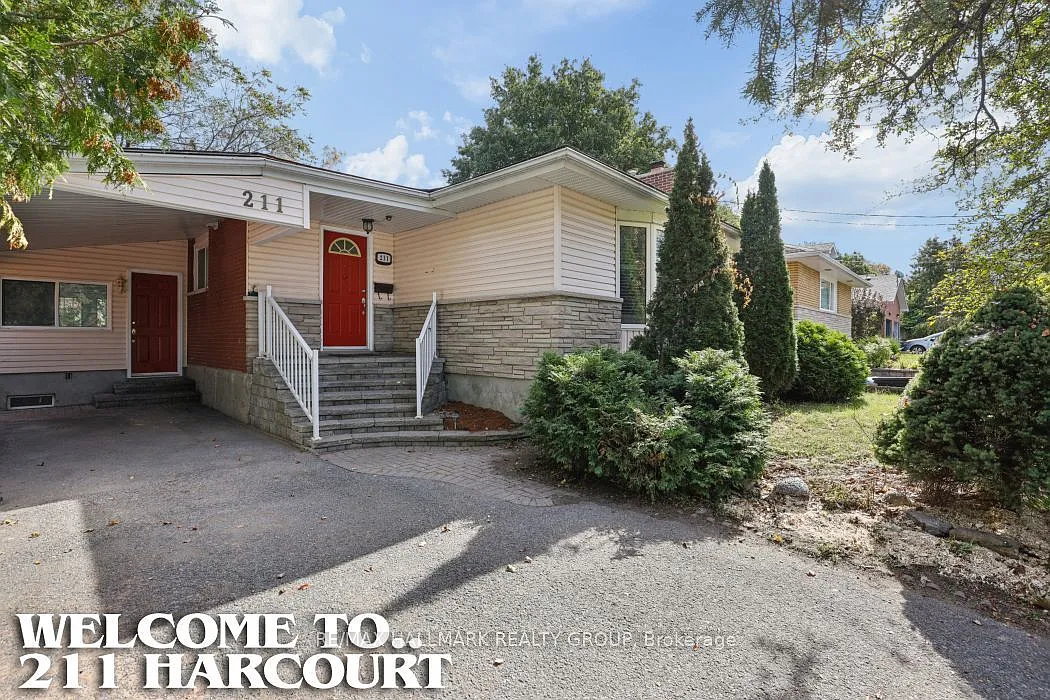 4 bed, $3,500 — Photo 3