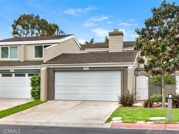 7022 Little Harbor Dr, Huntington Beach, CA 92648