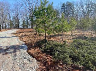 300 Belvue Rd, Travelers Rest, SC 29690