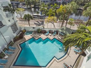401 SW 4th Ave APT 402, Fort Lauderdale, FL 33394