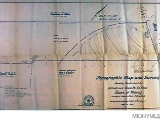 9774 Ray Rd, Marcy, NY 13403