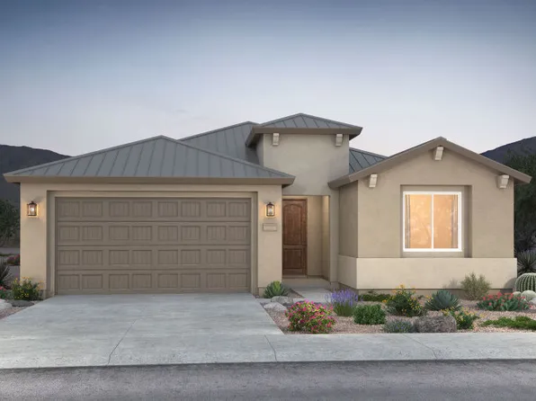 Tifton Walk Plan, Esencia