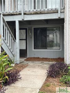 104 Oyster Shell Rd #5E, Savannah, GA, 31410