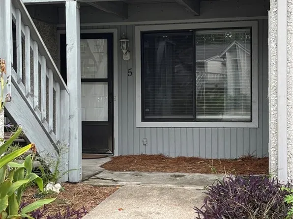 104 Oyster Shell Road #5E, Savannah, GA 31410