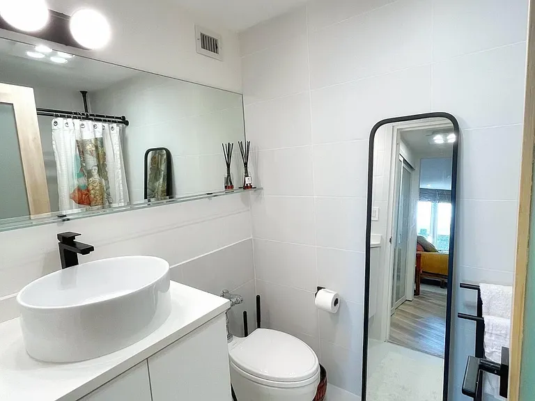 2800 N Flagler Dr #1013 — Photo 12