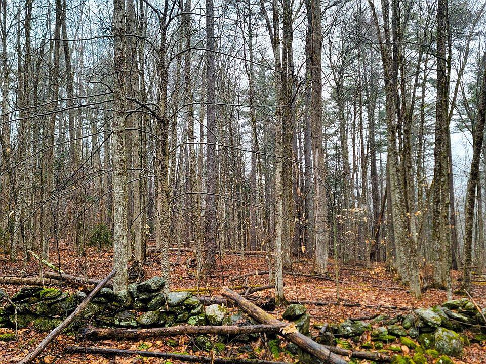 1355 Carey Road, West Halifax, VT 05358 Zillow