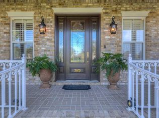 3162 Edinburgh Castle Dr, Milton, FL 32583