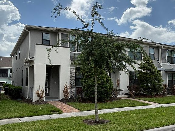 2nd image of 2292 Centerra Loop