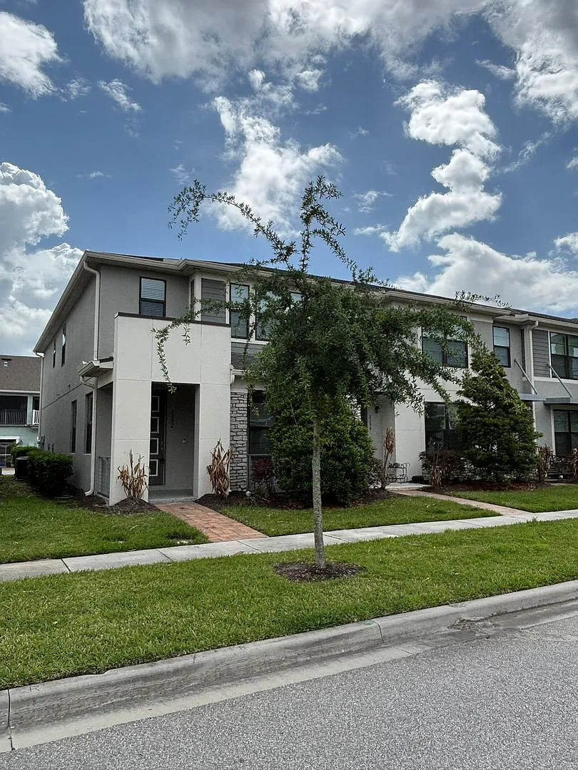 Building Photo - 2292 Centerra Loop