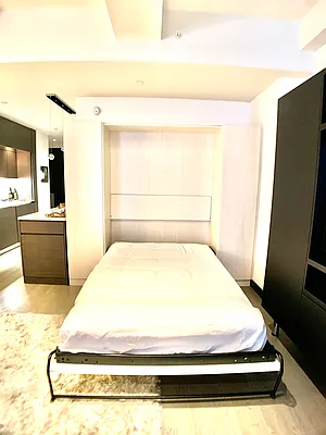 Rented by HOME RESIDENTIAL LLC | media 6