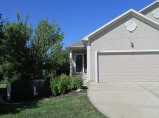 2030 Madison Dr, Bonner Springs, KS 66012