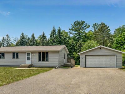 133 Henry St, Tomahawk, WI, 54487
