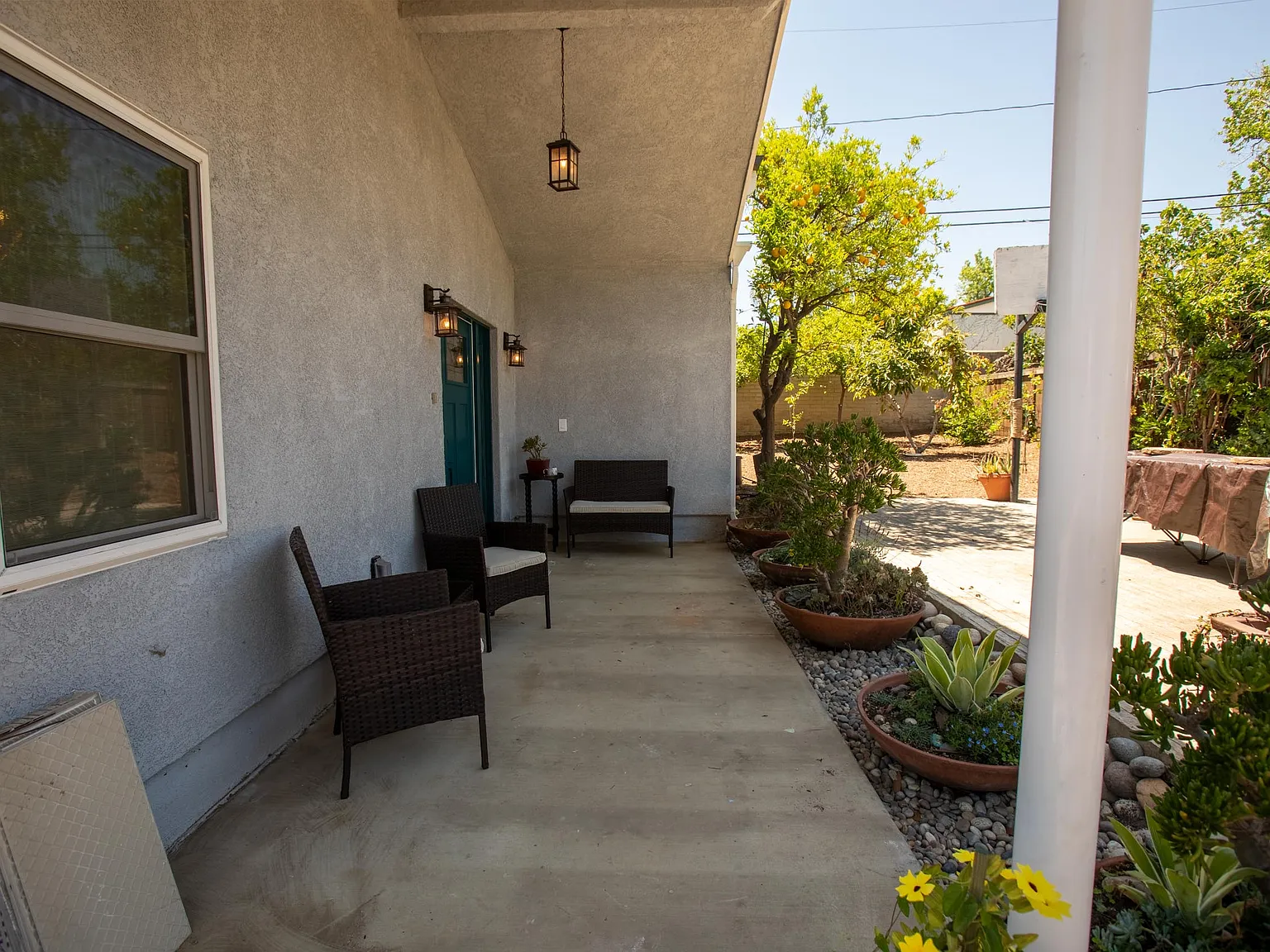 1 bed, 650 sqft, $2,900 — Photo 3