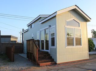 2548 Peck Rd SPACE 9, Monrovia, CA 91016