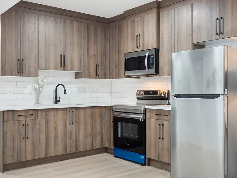 294 Creekside Blvd SW — Photo 6