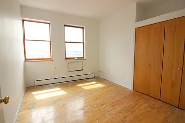 Rented by Bedford 6 Real Estate