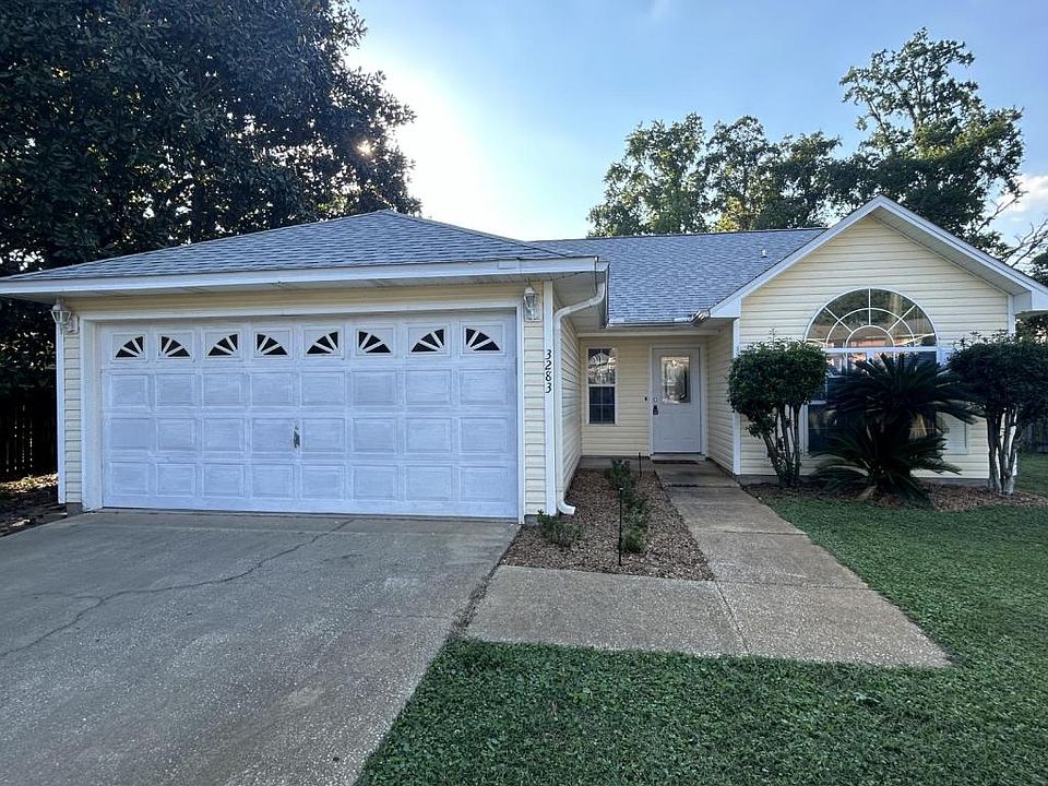 1st image of 3283 Cypress Ln