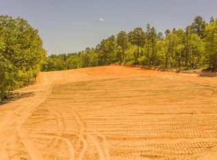 695 Crystal Springs Dr, Lexington, SC 29073