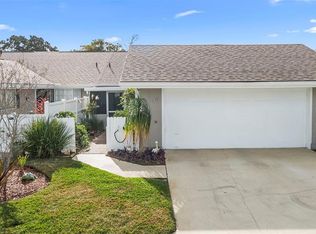 44 Fore Dr, New Smyrna Beach, FL 32168